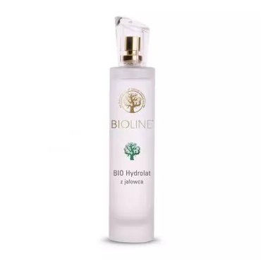  BIO hydrolat z jałowca, 75ml